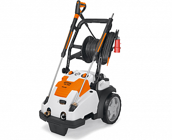 Мойка высокого давления STIHL RE 362 PLUS