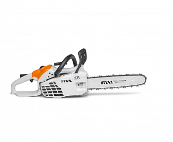 Бензопила STIHL MS 194 C-E 14" (35см) 3/8"P 1,1мм 50 звеньев