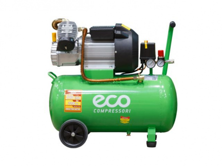 Компрессор Eco AE-502-3