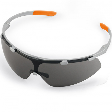 Очки STIHL Super Fit тонированные