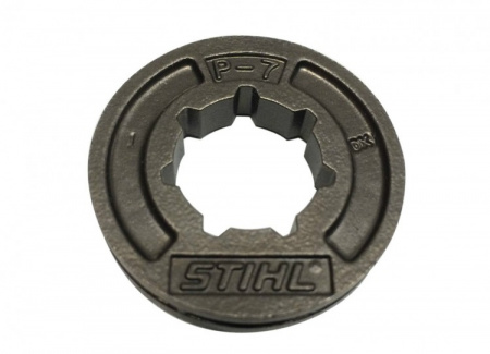 Венец сменный MS 211/250/260 3/8" Picco 7z