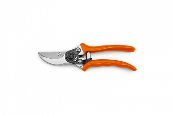 Садовый секатор STIHL PG 10