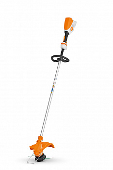 Аккумуляторная мотокоса STIHL FSA 60 R без з/у и акб