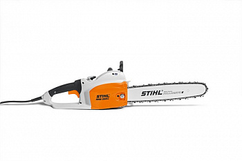Электропила STIHL MSE 250 C-Q 18" (45см) 3/8" 1,6мм 66 звеньев
