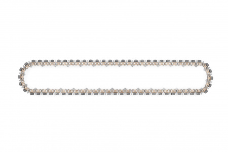 Цепь STIHL 36GBM 16" (40см) 3/8" 1,6мм 64 звена