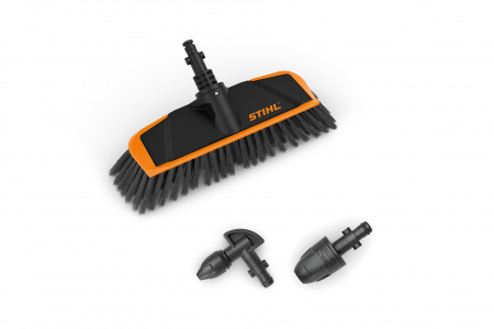 Комплект для очистки STIHL для RE 98-128